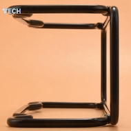 Small Dumbbell Stand Rack, Barbell Holder, Dumbbell Rack, Compact Dumbbell Steel Rack Dumbbell Barbe