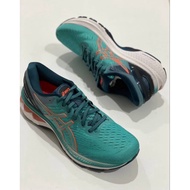 Asics GEL KAYANO 27 Volleyball Shoes SUPER PREMIUM QUALITY