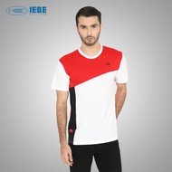 IEBE Casual T-Shirt SP B1BJ2052