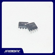 ME4542S SOP8