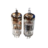 Preamp amplifier tube 6JH6 pentode 6BZ6 6HZ6 6CS6 6CB6
