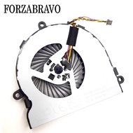 Laptop Cooling Fan CPU Fan Hp 14-R017TX 14-R021TU 14-R008TX 14-R203TU 4PIN Series