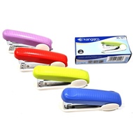 Stapler Kangaro HS10Y Hekter HS-10Y