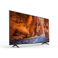 Genuine Sony 50X85J TV stand