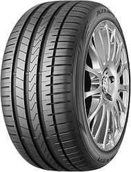 Falken 265/35ZR21 Premium Tire AZENIS FK510 Combines Exercise Performance at High Speed Range and We
