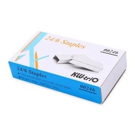 Stapler 24/6 KW-trio ( Stapler No. 3)