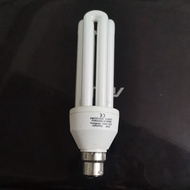 BC 3U 30W lampu B22 3u Energy Saving Light bulb