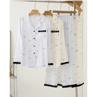 (9599) Celeste | Diane Sally