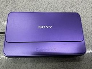 [保固一年] [高雄明豐] Sony T99 便宜賣 t77 t50 t300 t200 t9 t10 [f0606]