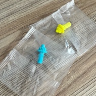Bit Lo(CX-02) FB(CX-11) Key Parts For Beyblade Xg1 G2 Competition In Seal