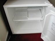 Minami Fukuoka Green Hotel