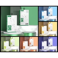 1A CHARGER + USB CHARGER CABLE FOR OPPO MACC