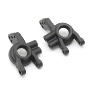 KYOSHO Rear Hub (FZD2) FA614 Thai Center