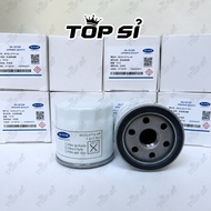 Oil filter, engine oil filter Transit 2022+ (16 seats) - (BK2Q6714AA / EJ6GA2228 )