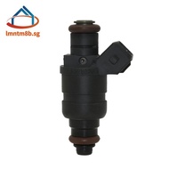 1Pcs  Injector Nozzle 078133551AC for  A4 8D A6 4B A8 V6