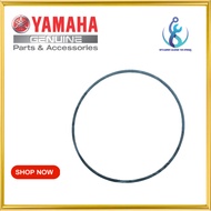 YAMAHA OUTBOARD O-RING (6E5) - (93210-86M38)