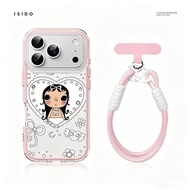 Ribbon Aesthetic Gemoy Casing Vivo Y11d Y31d Pro T5 Pro 5G Y05 V70 Fe V60 Lite Y400 Y21D Y29 V50 Lit