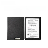 Stand In Cooper Pda Battery Inda Pda Battery Idata95W/95V/90/95S Universal