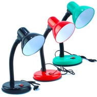 LAMPU BELAJAR/LAMPU MEJA ATN BISA BUAT PENGHANGAT BAYI YG BARU LAHIR PREMATUR