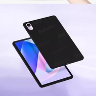 Huawei MatePad SE 11 2024 / MatePad 11 2023 / Matepad  10.4 / Matepad 11 2021 Tablet Case Soft TPU S