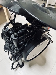 Roland Drums TD-1KPX2 電子鼓組