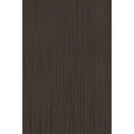 TACO Laminate PVC Sheet Woodgrain - TS W335