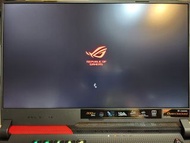 Asus ROG Strix G513Q Gaming Laptop