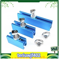 【●TI●】Auto Body Dent Repair Kit Auto Body Dent Repair Tool Kit Car Blue Tabs Dent Remover Tools Kit 