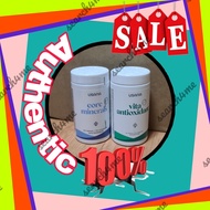 Usana cellsentials(US stock)