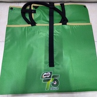 Milo Tote Origami 75th Anniversary