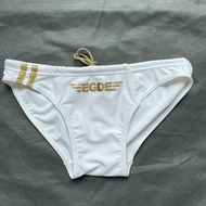 EGDE Swimwear -S