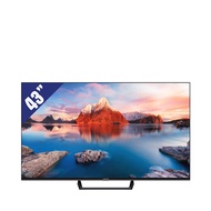 Google Tivi Xiaomi A 4K 43 inch L43M8-A2SEA