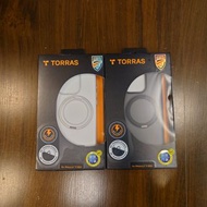 門市全新現貨‼️ TORRAS UPRO Ostand MagSafe iPhone 15 Pro 支架防摔手機殼