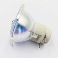 5R ฟรี Ongkir 200W 7R 230W W ตะกั่ว230 230ถูกใส่ HRI230W