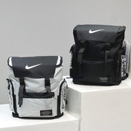 Nike 後背包 48×31×18cm 大容量運動背包
