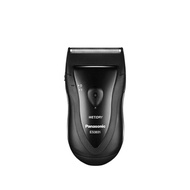 พานาโซนิค เครื่องโกนหนวดไฟฟ้า ความเร็วมอเตอร์สูงสุด 8,500 รอบ/นาที รุ่น ES3831K401