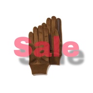 HEATTECH UNIQLO Gloves