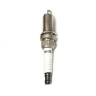 90919-01289 FC16HR-Q8 Car Spark Plug Suitable for Toyota Camry Corolla