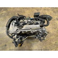 Used Japan Engine Empty Toyota 2AR For Alphard Vellfire Camry