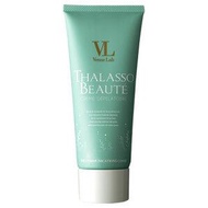 Venus Lab 海洋美肌除毛膏 200g