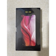 Xs Lcd Screen Replacement Soft OLED GX
