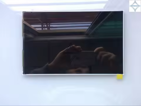 9.6" inch NEW for Samsung Galaxy Tab E 9.6 SM-T560 SM-T561 T560 T561 1 tablet display lcd panel lens