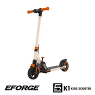 Electric Scooter 5TH WHEEL K1 (kid electric scooter)