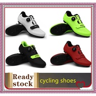 cycling shoes men road bike shoes men MTB cycling shoes men Professional Triathlon Women Road bike s