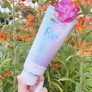 🇯🇵日本製✨LUCIDO-L🌺酸熱護理成分深度修護髮膜😍