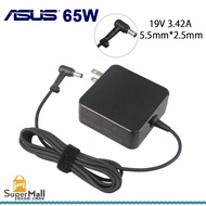 Charger Suitable For ASUS X551C X552 Q303U ADP-45BW 19V 65W 5.5x2.5mm