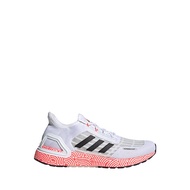 Adidas ULTRABOOST SUMMER.RDY TOKYO Men Running Shoes - White