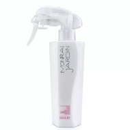 AT-🛫Rhinestone Mesotherapy Spray Wash-Free Hair Care Hair Conditioner Essential Oil Anti-Frizz Hair Moisturizing Soft Nu