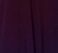 Gamis Rempel Susun Gamis Jersey Korea Jumbo Polos Rizqah Collection Baju Gamis Ibu Hamil Baju Gamis 