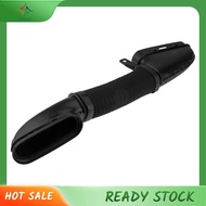 [luxiang.th] Intake Pipe Hose 6260900037 A6260900037 for   C180 C200 Intake Pipe Auto Parts